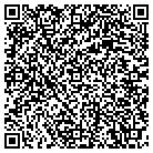 QR code with Absolute Collision Center contacts