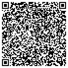 QR code with Accidents Express Collision contacts