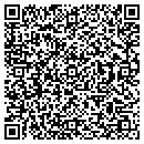 QR code with Ac Collision contacts