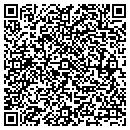 QR code with Knight's Pizza contacts