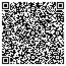 QR code with Action Collision contacts