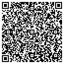 QR code with Office Depot contacts