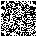 QR code with Owings Reporting Dba contacts