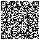 QR code with Owings Reporting Dba contacts
