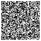 QR code with Highlander A British Pub contacts