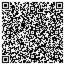 QR code with Small Indulgences contacts