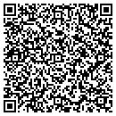 QR code with Lance's Pizza & Subs contacts