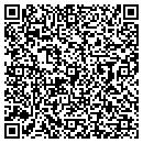 QR code with Stella Niche contacts