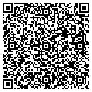 QR code with Office Depot contacts