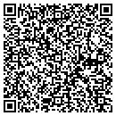 QR code with The Renovation Company contacts