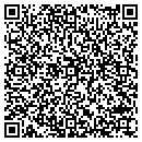 QR code with Peggy Pierce contacts