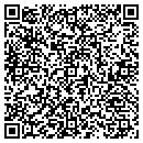 QR code with Lance's Pizza & Subs contacts