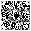 QR code with Studio G11 contacts