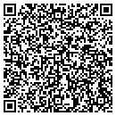 QR code with Micheal Berman contacts