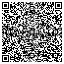 QR code with Airport Collision contacts