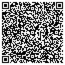 QR code with Sword Masters contacts