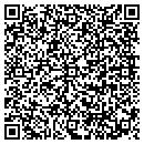 QR code with The Wah-Zha-Zhi House contacts