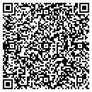 QR code with Tada Products contacts