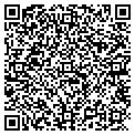 QR code with Largo Bar & Grill contacts