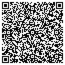 QR code with Candles From Heart contacts