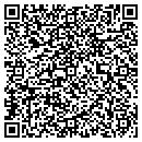 QR code with Larry's Pizza contacts