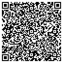 QR code with Albas Collision contacts