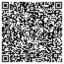 QR code with Allen Rd Collision contacts