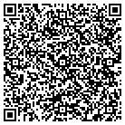 QR code with Delphi International Group contacts