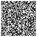 QR code with Larry's Pizza contacts