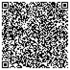 QR code with Q & A Court Reporting contacts