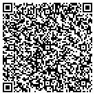 QR code with Watson Kennedy Fine Home contacts