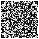 QR code with Allenton Collision contacts