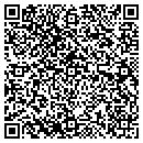 QR code with Revvin Reporting contacts
