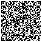 QR code with Alpine Collision Center contacts