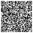 QR code with Riggs Automotive contacts