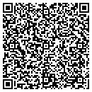 QR code with A & M Collision contacts