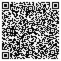 QR code with Jake's Bar & Grill contacts