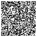 QR code with Carts Unlimited contacts