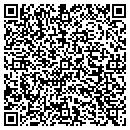 QR code with Robert A Tierney Inc contacts
