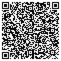 QR code with James Mclaughlin contacts