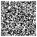 QR code with Antec Collision C O contacts