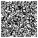 QR code with Robin L Graven contacts