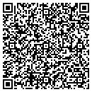 QR code with FTI Consulting contacts
