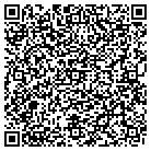 QR code with Lisa Yvonne Clowers contacts