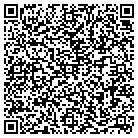 QR code with Jay's of Little River contacts