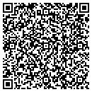 QR code with Pegasus Pottery contacts