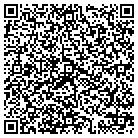 QR code with A Certified Collision Center contacts
