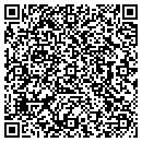 QR code with Office Depot contacts