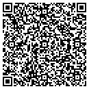 QR code with Quality Time contacts
