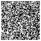 QR code with Anoka Collision Center contacts